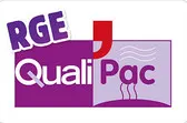 QualiPac RGE