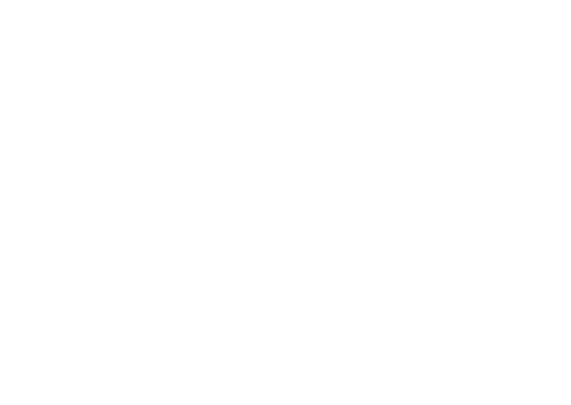 AER